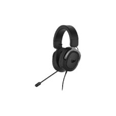 ASUS TUF Gaming H3 7.1 Gaming Headphone 
